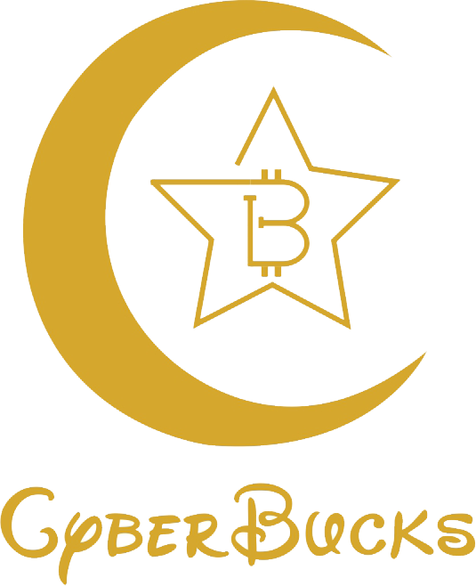 cyberbucks